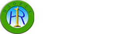 無(wú)塵車(chē)間裝修公司_十萬(wàn)級(jí)凈化工程設(shè)計(jì)施工_廠(chǎng)房?jī)艋こ炭偘?昊銳凈化機(jī)電